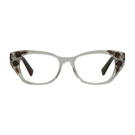 ÉTÉ LUNETTES - DELOS