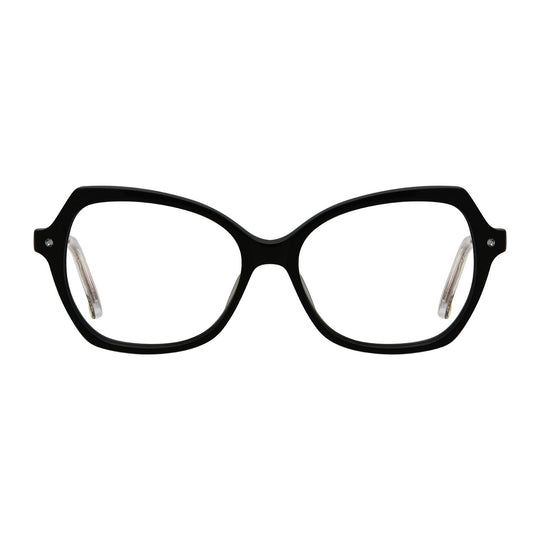 ÉTÉ LUNETTES - DORAT