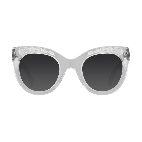 ÉTÉ LUNETTES - Egina