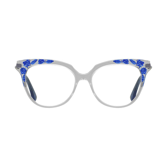 ÉTÉ LUNETTES - EUBEA