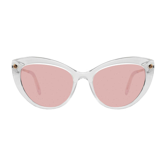 ÉTÉ LUNETTES - FOURNI