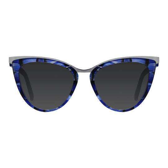 ÉTÉ LUNETTES - Gibel