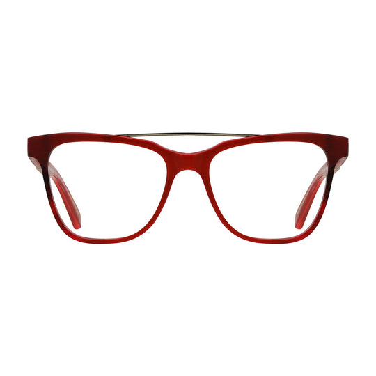 ÉTÉ LUNETTES - GRENOBLE