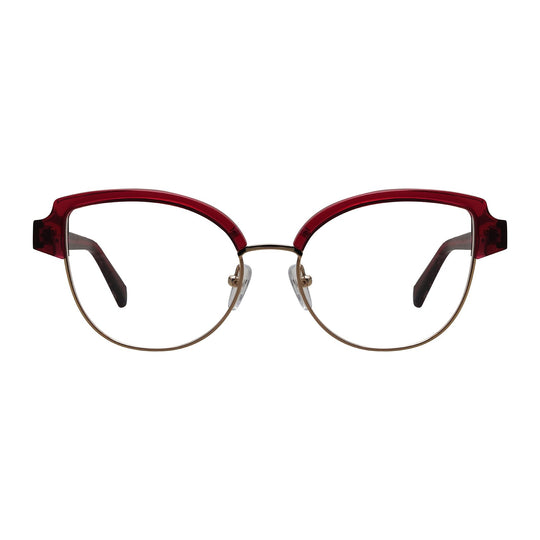 ÉTÉ LUNETTES - GUER