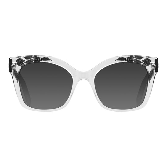 ÉTÉ LUNETTES - Icaria