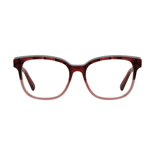 ÉTÉ LUNETTES - ISSEL