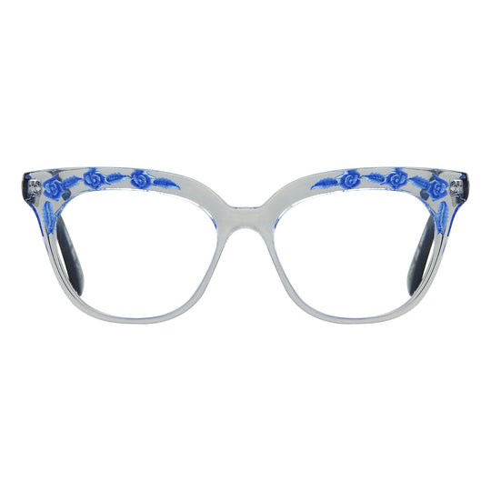 ÉTÉ LUNETTES - KIMOLOS