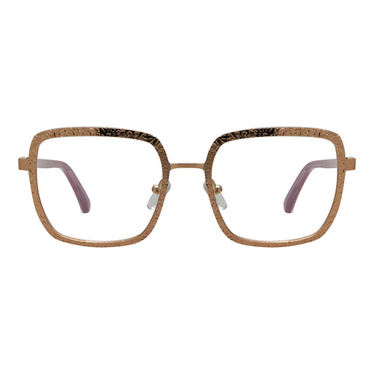 ÉTÉ LUNETTES - MACON