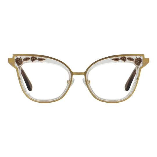 ÉTÉ LUNETTES - MELEDA