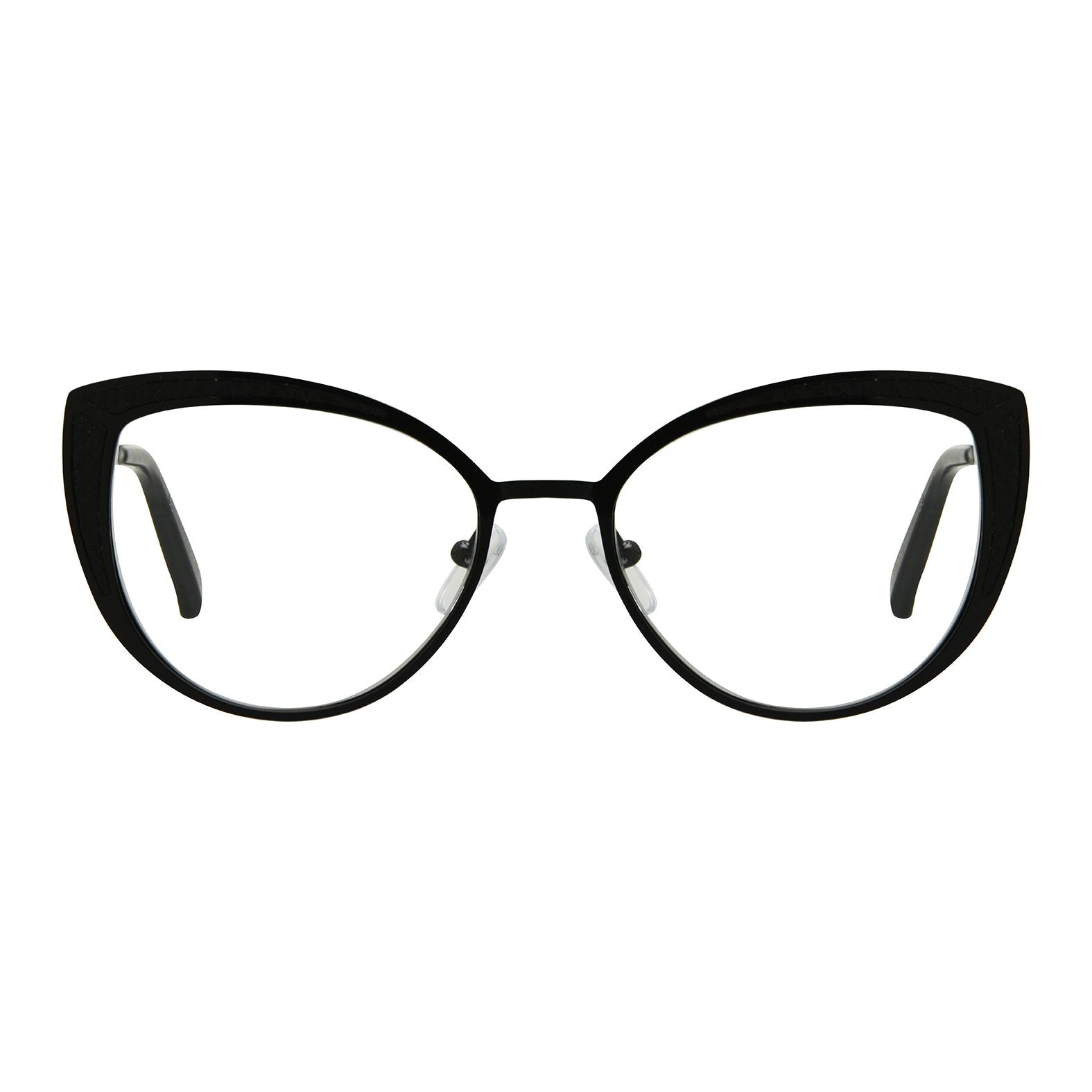 été lunettes MONTALE Nero - koe shop