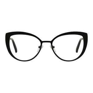 été lunettes MONTALE Nero - koe shop