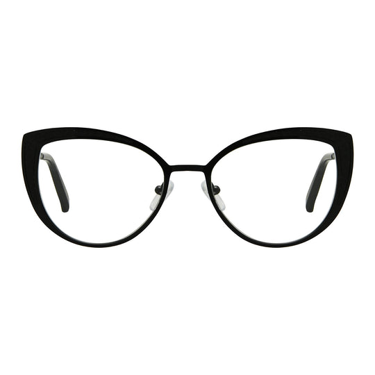 ÉTÉ LUNETTES - MONTALE