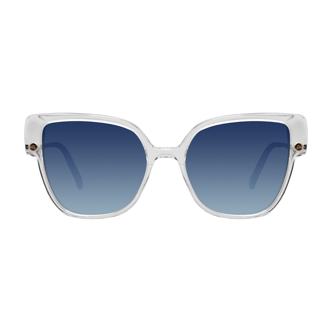 Occhiali Ete Lunettes Prezzi ETE Toucas Gufo 54-16-135 Occhiali Da