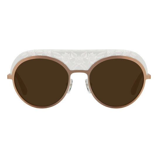 ÉTÉ LUNETTES - Pag