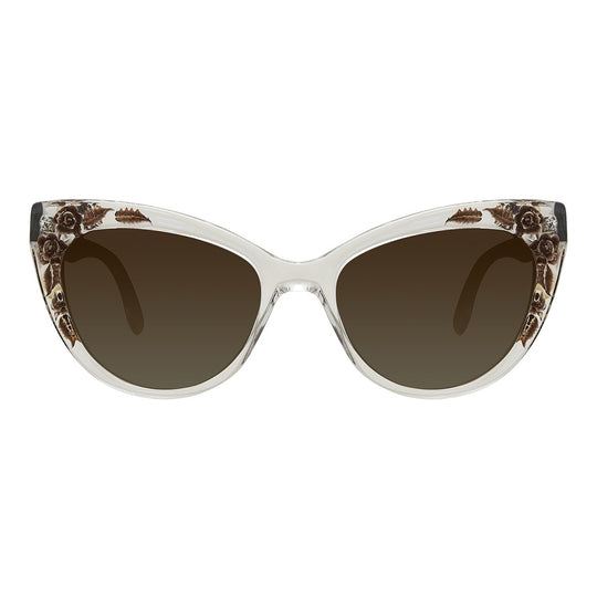 ÉTÉ LUNETTES - PAROS