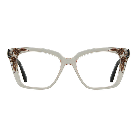 ÉTÉ LUNETTES - PATMO