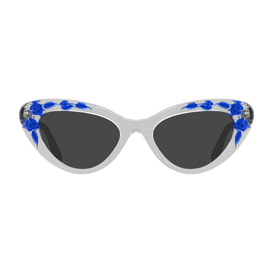 ÉTÉ LUNETTES - Piscopi