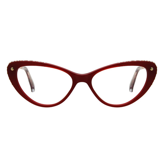 ÉTÉ LUNETTES - RENNES