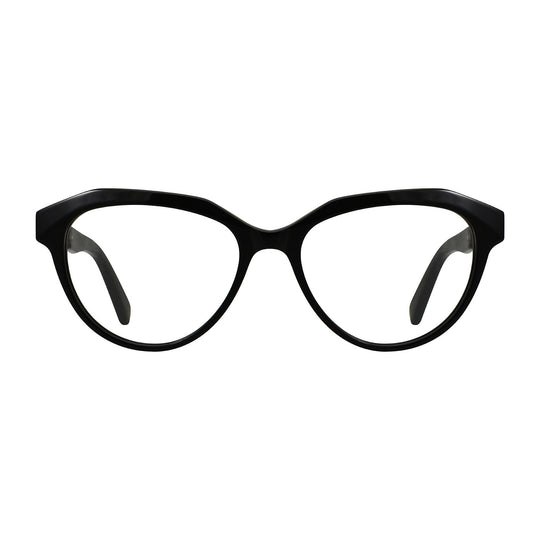 ÉTÉ LUNETTES - SIENA