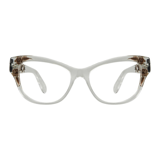 ÉTÉ LUNETTES - TASO