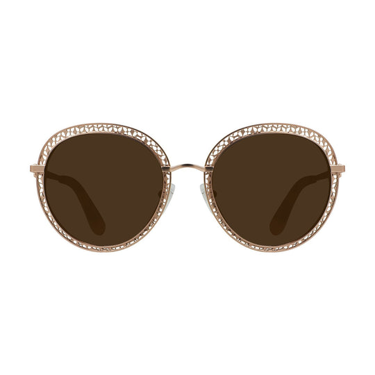 ÉTÉ LUNETTES - Tirli