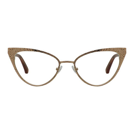 ÉTÉ LUNETTES - VICHY