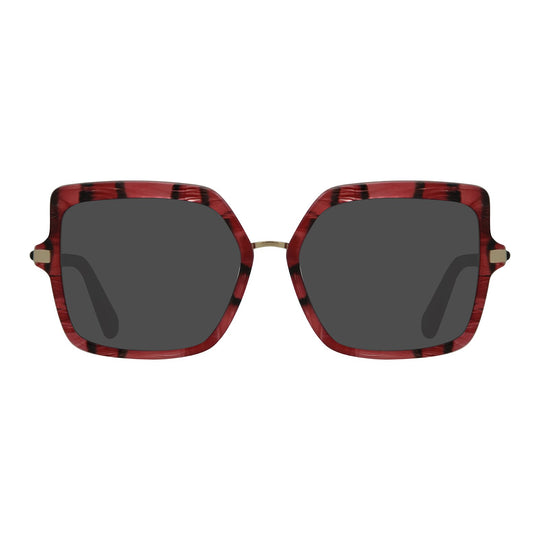 ÉTÉ LUNETTES - Vinay