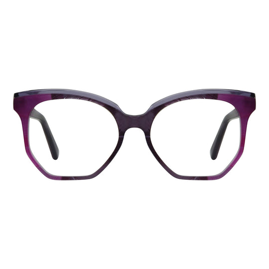 ÉTÉ LUNETTES - VISSEC