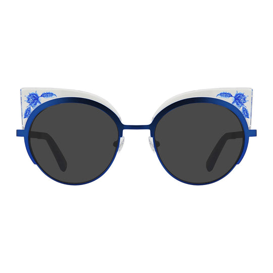 ÉTÉ LUNETTES - Zuri