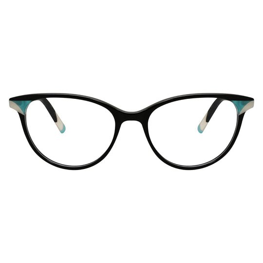 COLORS FOREVER - CO2108