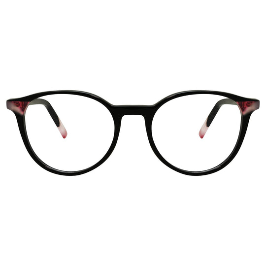 COLORS FOREVER - CO2109