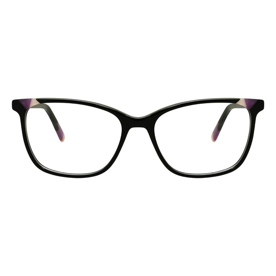 COLORS FOREVER - CO2110