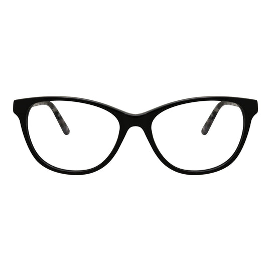 COLORS FOREVER - CO2114