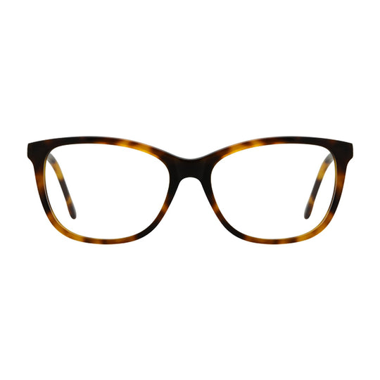 COLORS FOREVER - CO2115