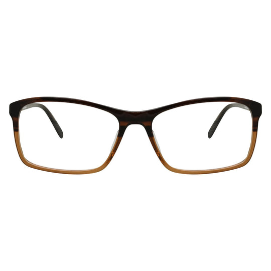 COLORS FOREVER - CO2116