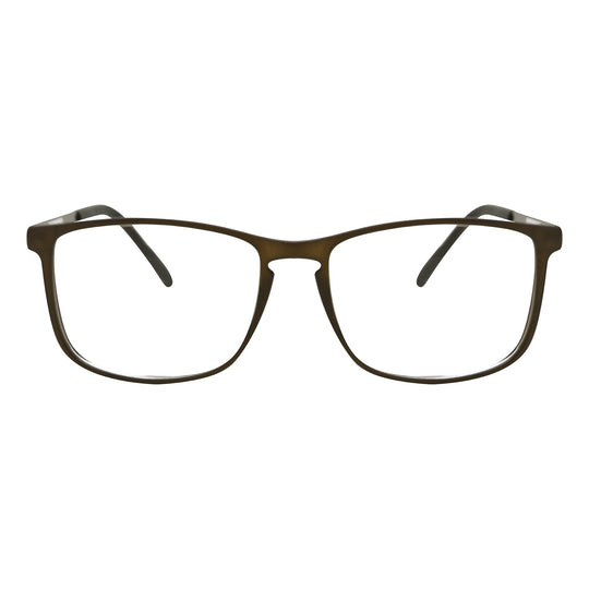 COLORS FOREVER - CO2118