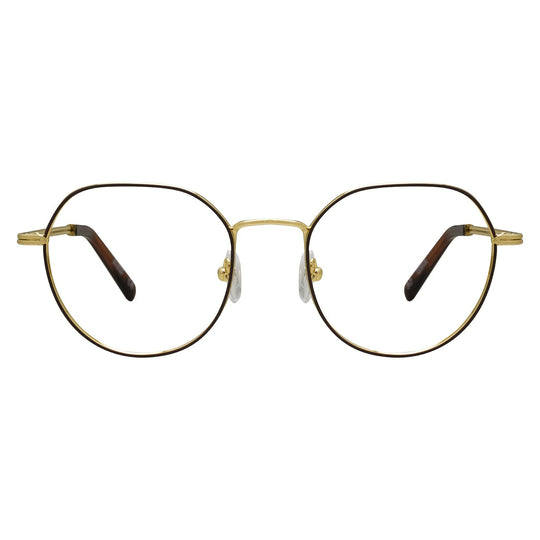 COLORS FOREVER - CO2214