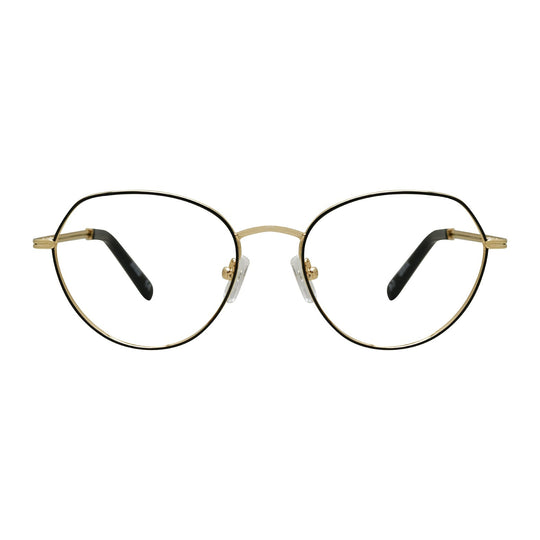 COLORS FOREVER - CO2215