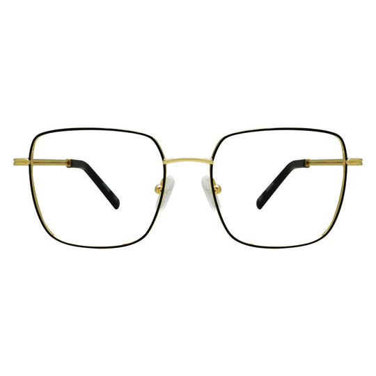 COLORS FOREVER - CO2216