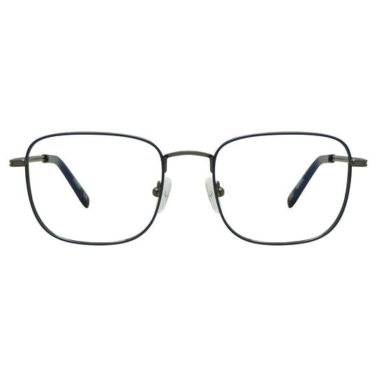 COLORS FOREVER - CO2217