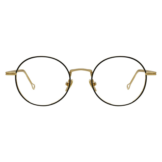 LIGHT FOREVER - FL2201