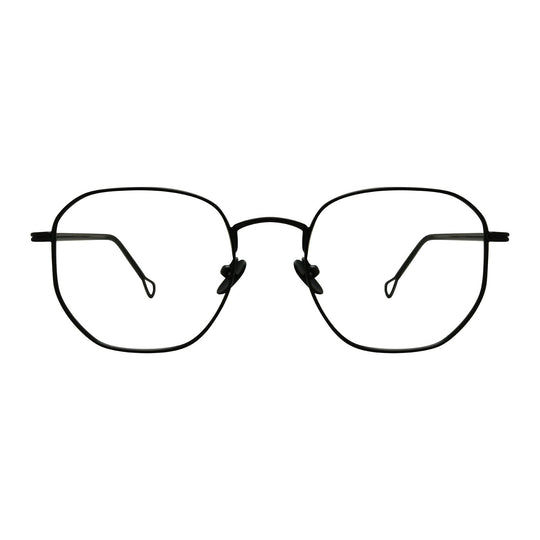 LIGHT FOREVER - FL2202