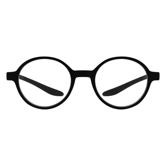 SCREEN FOREVER - OFLB04