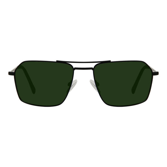 SUN FOREVER - SF2010 PZ