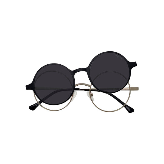 SUN FOREVER - SFC201