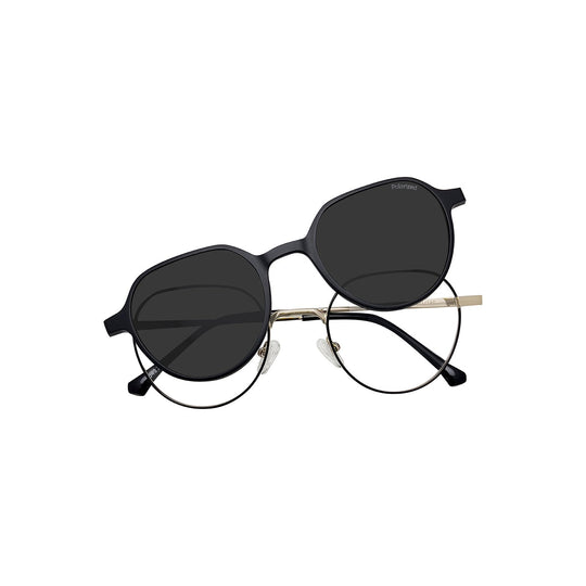 SUN FOREVER - SFC202