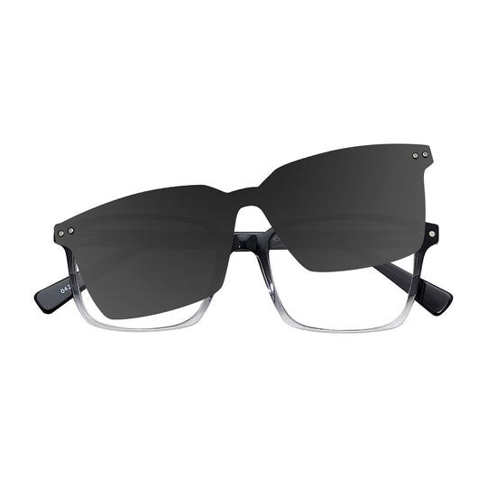 SUN FOREVER - SFC203