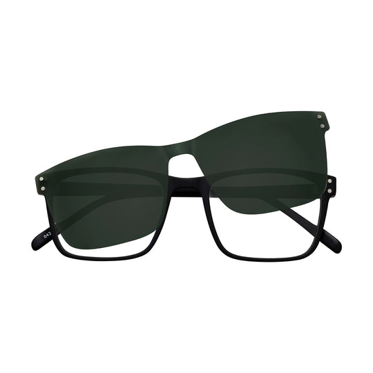 SUN FOREVER - SFC204