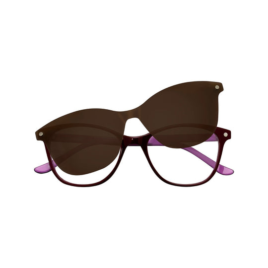 SUN FOREVER - SFC205