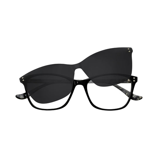 SUN FOREVER - SFC206